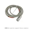 YD30 piezoelectric accelerometer for replace CTC AC102