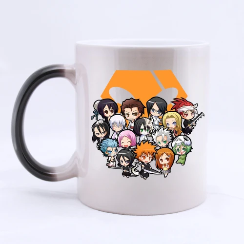 Cute Cup Designs Cute Cup Designs