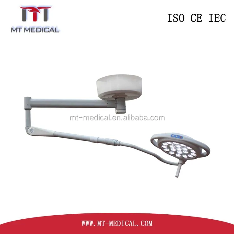 LED Movie Standing Portable Examination Light