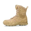 police and army issued military-standard Tactical Boots high performance