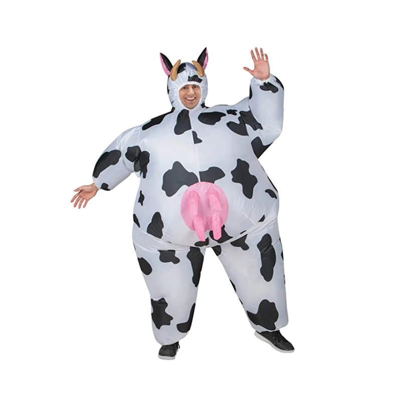 Ковид костюм. Костюм коровы. Девушка в костюме коровы. Костюм коровки. Мужчина в костюме коровы.