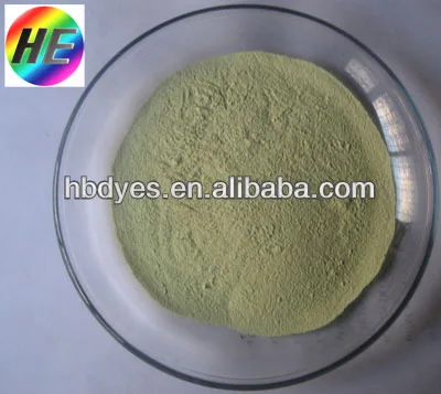 optical brightening agent