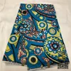 Wax fabric Ankara African Holland Wax Fabric china wax fabric made in binzhou