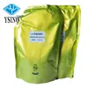 1KG/BAG Toner powder Toner in Bluk for Xerox 2050 3030 3035 6050 6204 6035 6055 6279 toner powder