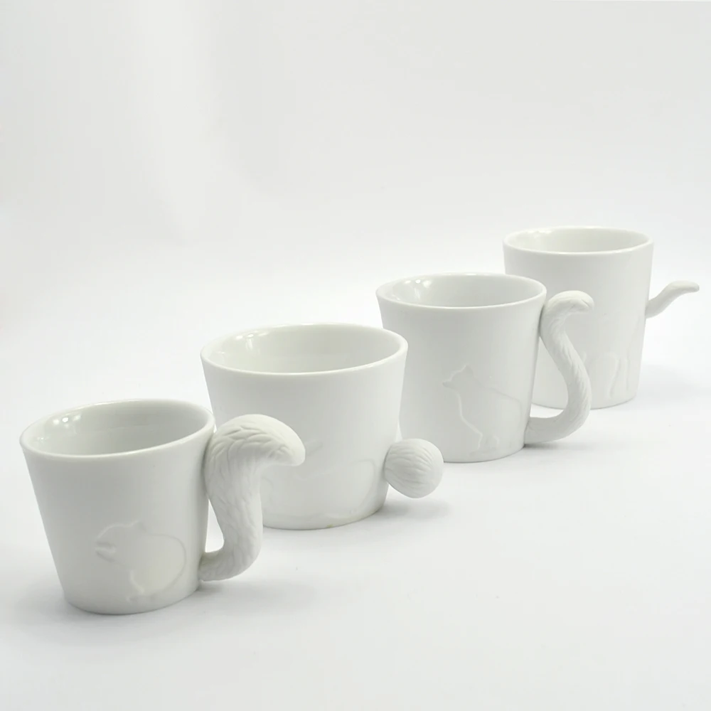 kids ceramic mugs