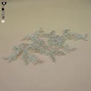 Fabric applique patterns bridal fabric pearl applique rhinestone sequin appliques appliques for sewing 3d applique patch
