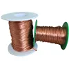 nice bare copper stranded wire for industry grounding factory