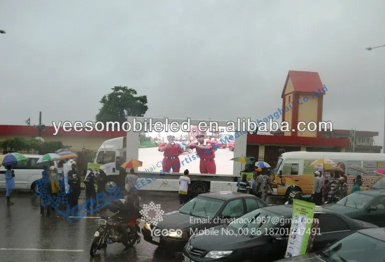 Watermark Running For Governor in Benin,Negiria  - 2_