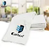 China Wholesale Merchandise Golf Towel With Hook / Customized golf towel with grommet and hook A191