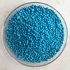/product-detail/blue-color-granular-complex-npk-fertilizer-12-12-17-2mgo-60767178594.html