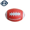 2019 factory wholesales Phthalates free stuffed vinyl ball with logo