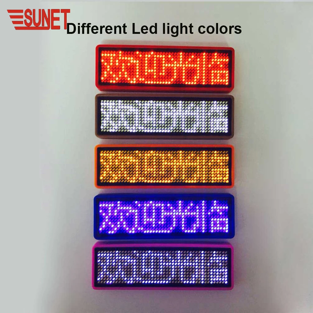 Programmable flex led display. Новый mini led дисплей. mini led display. светодиодные бейджи. led бейдж.