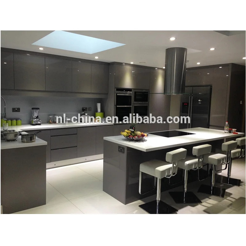 Rta Hangzhou Furniture Market Zhejiang Kitchen Cabinets Modern Cabinet Buy Kitchen Cabinet Modern Cabinet Modern Kitchen Cabinet Product On Alibaba Com