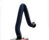 Flexible Welding Suction Arm Fume Extraction Arm for Industrial Central