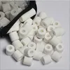 Filter Medium Ceramic Bio Ring