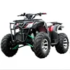 2019 new style 300CC 4X4 ATV quad bike