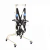 Rehabilitation Manual Children unweight gait training system