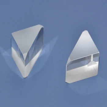 rectangular prism pictures