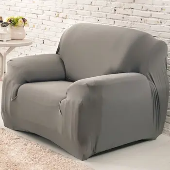 4 Colors Machine Washable Spandex Elasticity Couch Cover Sectional Sofa Furniture Slipcover Cover Pure Color 1 2 3 Seater Buy High Quality Furniture Etc China Furniture Umbrella Suppliers Cheap Sofa Parts Product On Alibaba Com