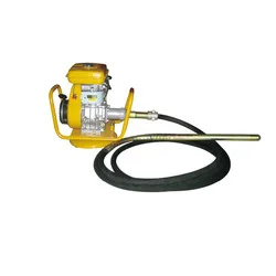 concrete vibrator spare parts