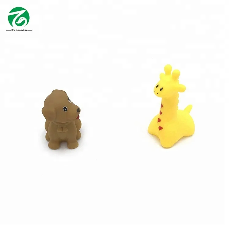 Promotional-Animal-Baby-Bath-Toy.jpg