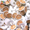 custom bulk plastic tool divot repair golf pitch mark