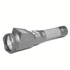 IP68 ATEX Explosion Proof Torch with Camera