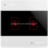 Smart Home Wifi Wall Switch Smart Home Automation System 2016