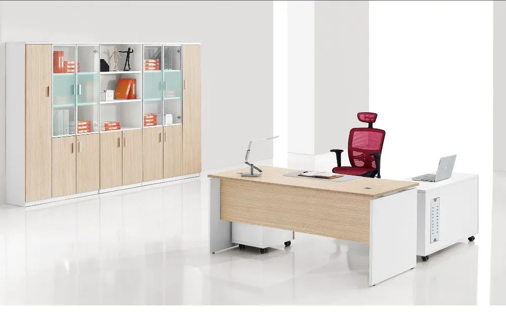boss 桌办公家具办公桌 - buy office table desk,office table