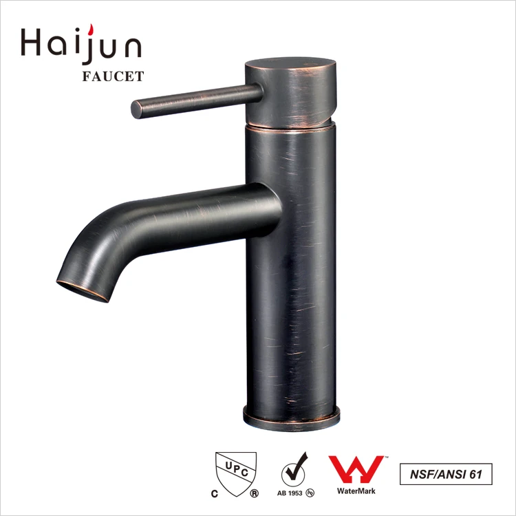 Hot Sale Watermark Thermostatic Hotel Bathroom Basin Mixer Tap Buy