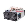 Innosilicon A5+ Miner Machine Mining X11 with 1500W Power Supply
