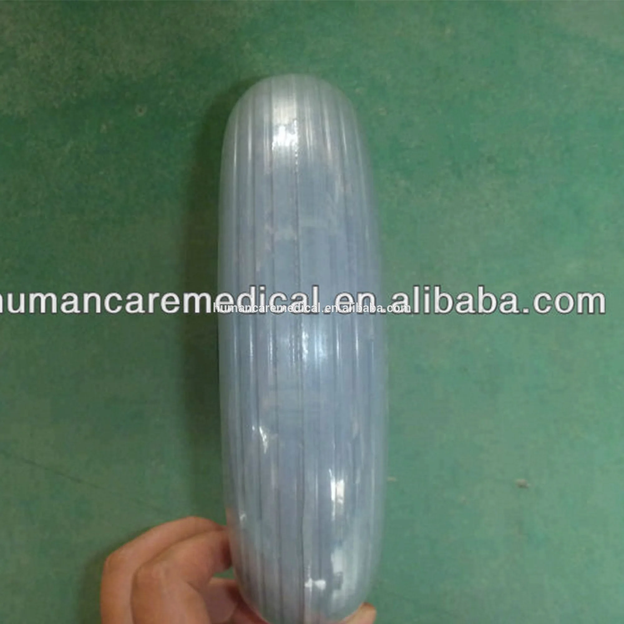 
full series of wheelchair front wheel from HUMANCARE 