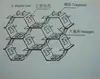 Hexsteel,hexmesh,Hexagonal mesh factory