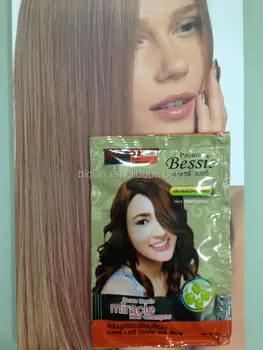 Noni Hair Color Shampoo Hair Darkening Shampoo Buy Natural