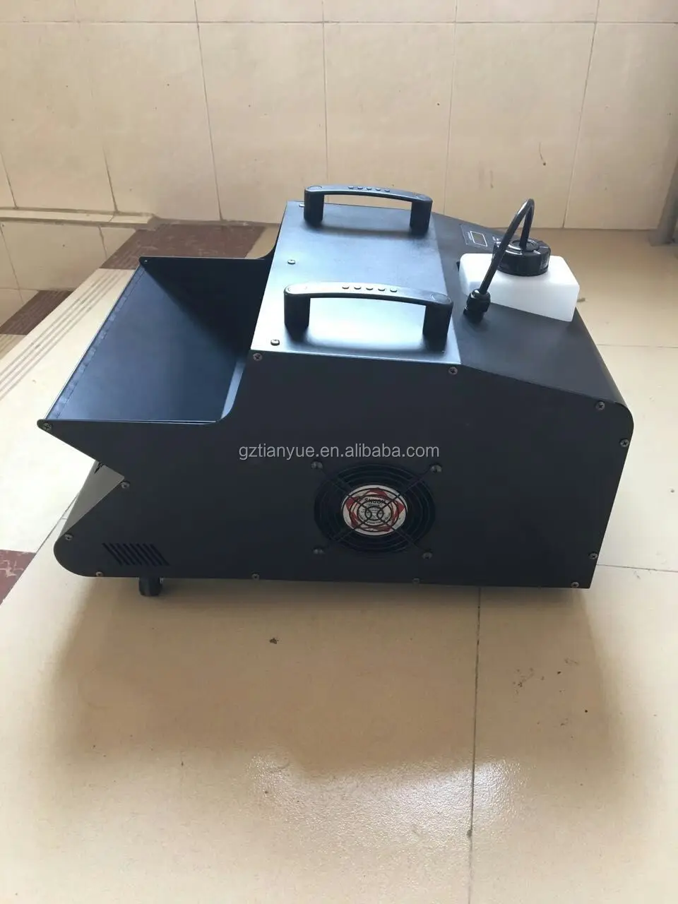 mmexport1498102014139.jpg