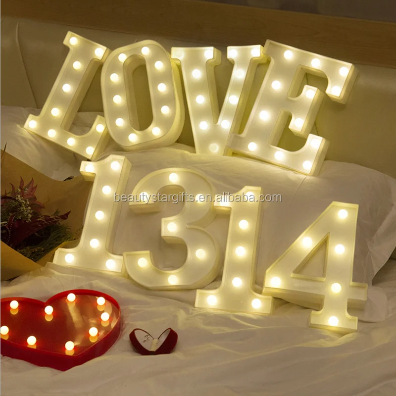 led letters (6).png