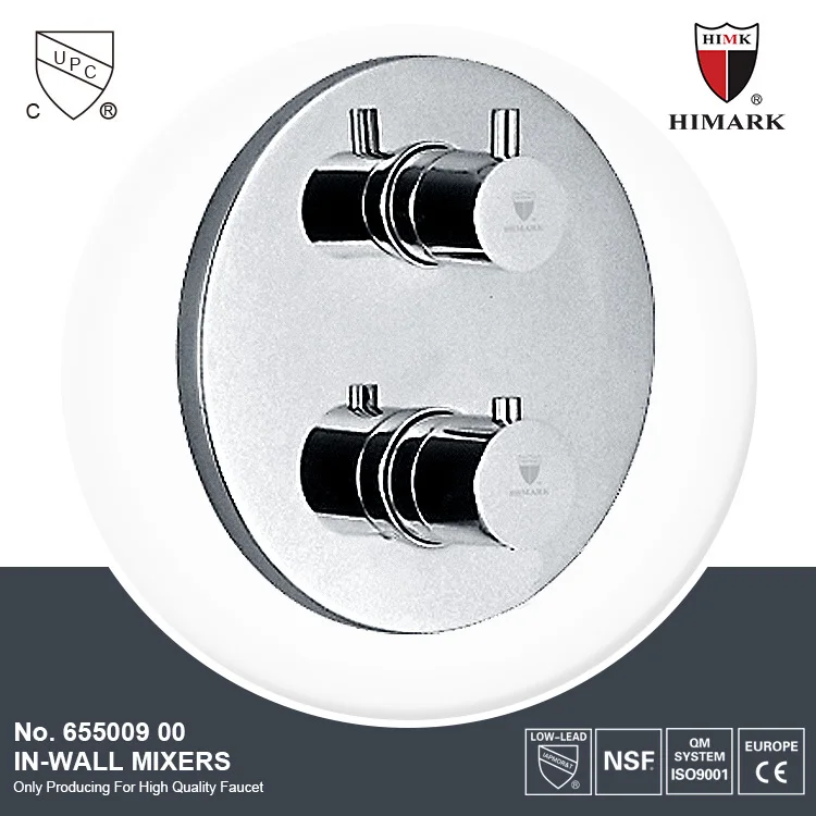 Upc Shower Valve, Upc Shower Valve Suppliers and Manufacturers at ... Upc Shower Valve, Upc Shower Valve Suppliers and Manufacturers at ...