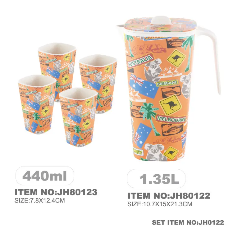 cupJH0122-1