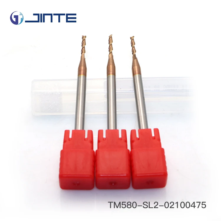 TM580-SL2-02100475 (5).jpg