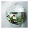 /product-detail/promotional-wall-mounted-acrylic-fish-aquariums-60117363130.html