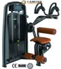 Life Fitness/Land Fitness Equipment/Total Abdominal(LD-7083)