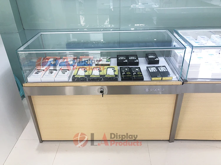 Mobile Phone Display Mobile Phone Display Suppliers And