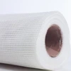 High Quality White Fiberglass Mesh For Wall