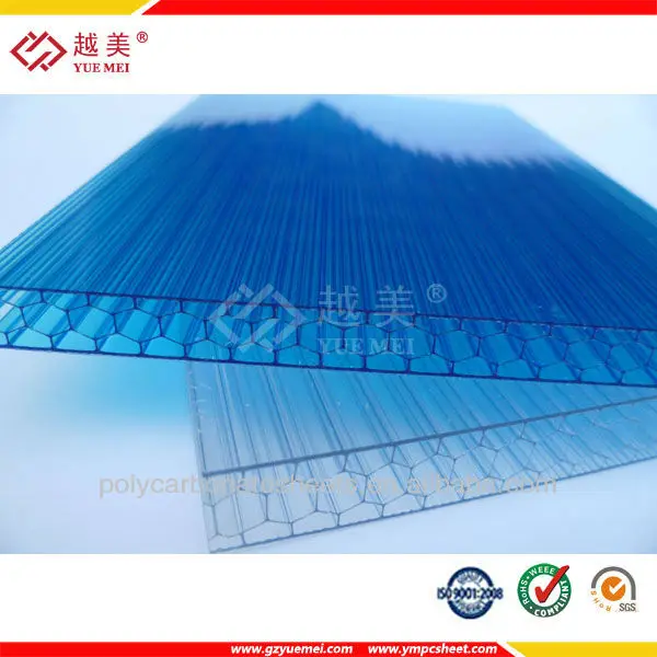 Polycarbonate honeycomb sheet 24.jpg