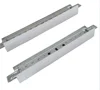 suspended ceiling grid t bar