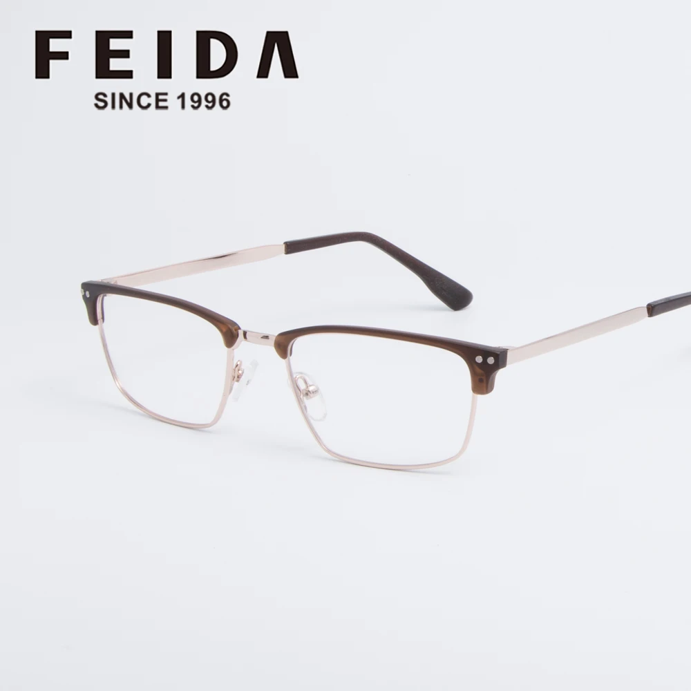 

Ready goods J1875QG 2018 Fancy Optical Frame Plastic TR90 High Quality Myopic Eyeglass Frame