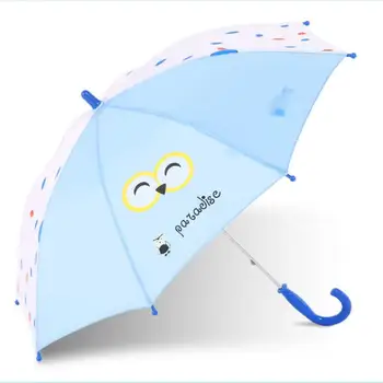 small windproof umbrella