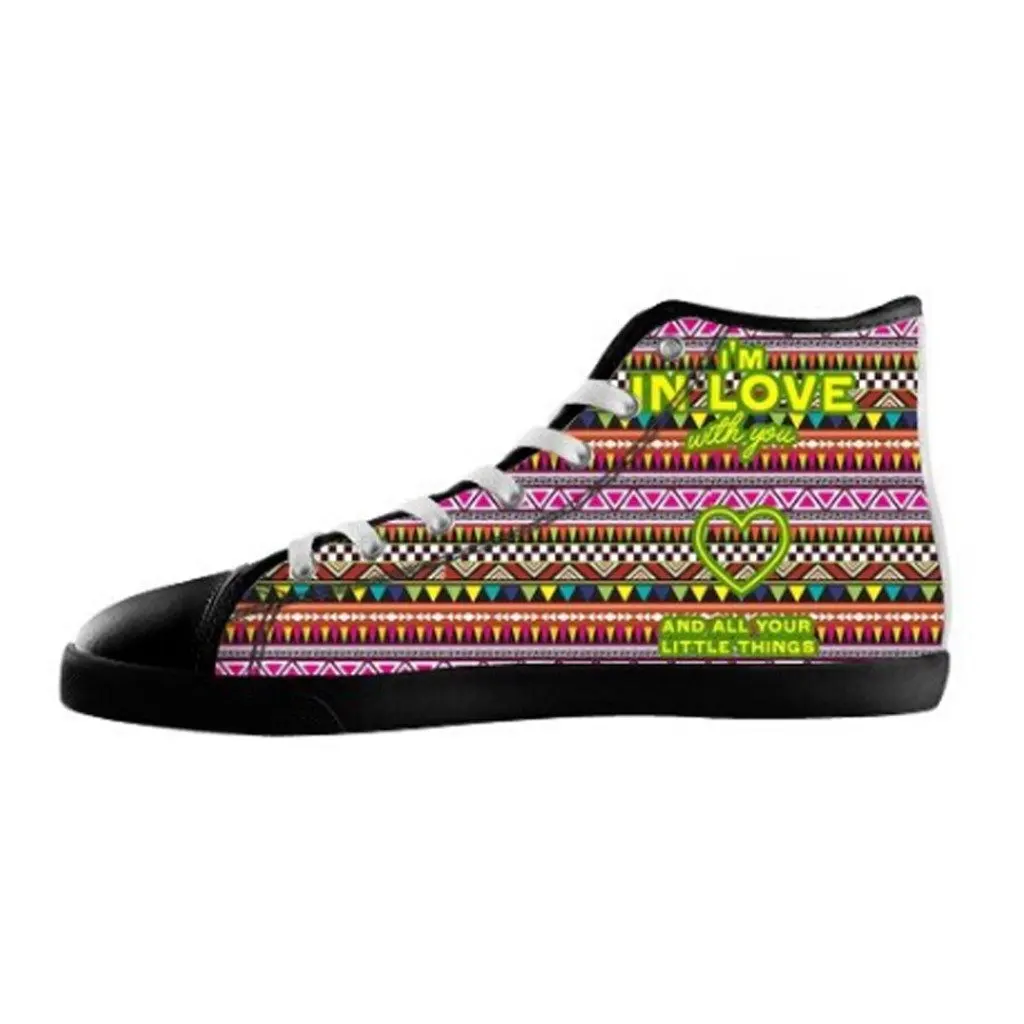 dude shoes cheap