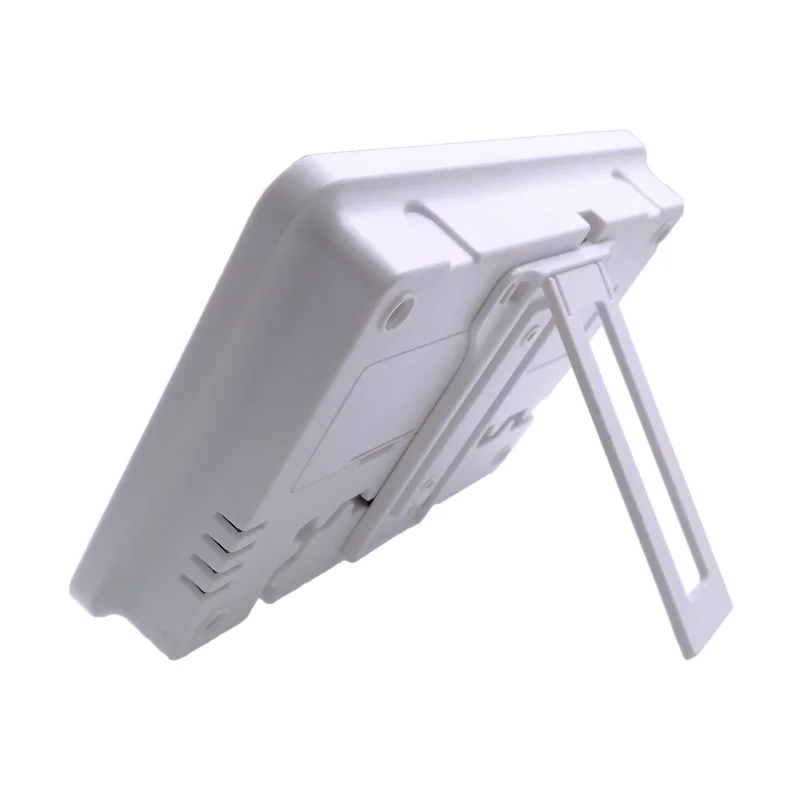 K-2000white.png