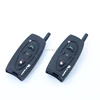 500 Mi Bluetooth intercom Motorcycle Helmet Intercom v2-500 for two RidersLow price 500m bt motorcycle helmet headset